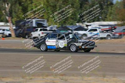 media/Oct-02-2022-24 Hours of Lemons (Sun) [[cb81b089e1]]/10am (Sunrise Speed Shots)/